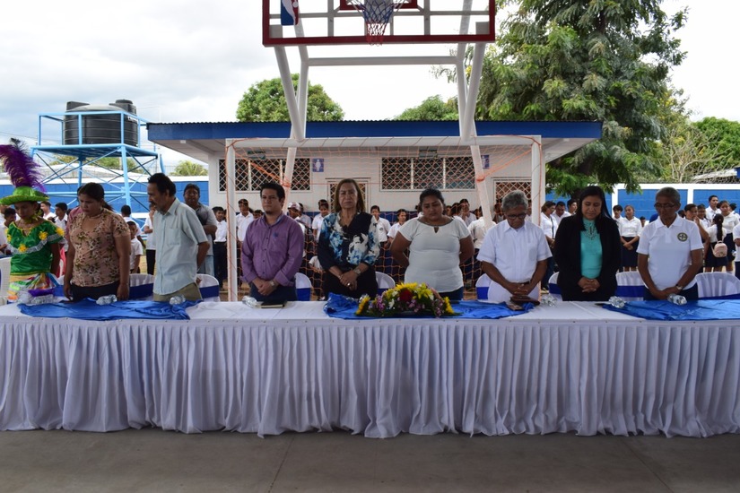 centro-publico-pablo-antonio-cuadra